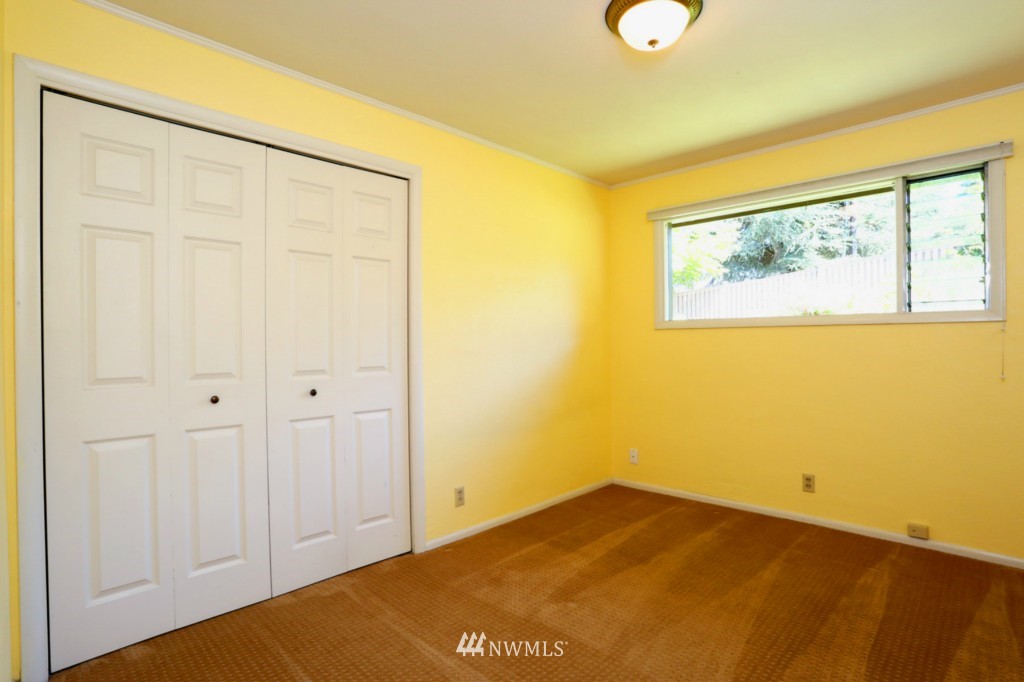 1234 East Racine Street Bellingham, WA 98229 - Photo 16 of 25 Gallery Image 16