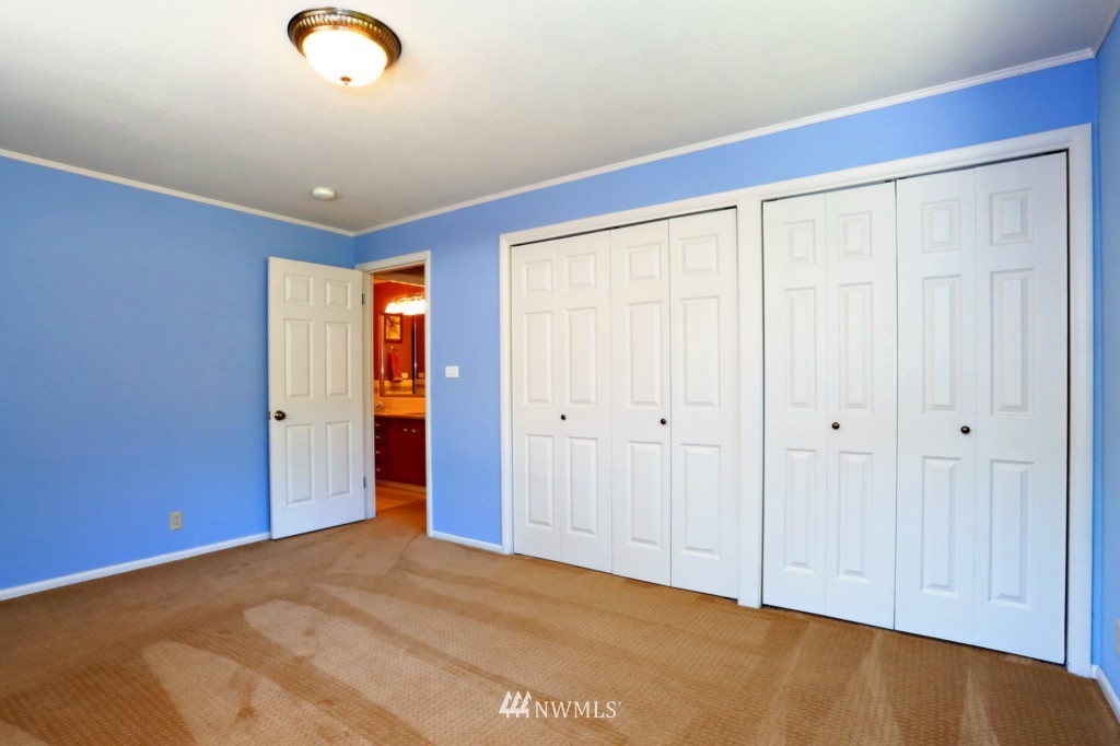 1234 East Racine Street Bellingham, WA 98229 - Photo 17 of 25 Gallery Image 17