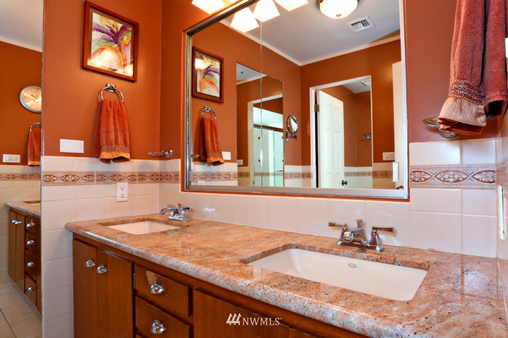 1234 East Racine Street Bellingham, WA 98229 - Photo 18 of 25 Gallery Image 18