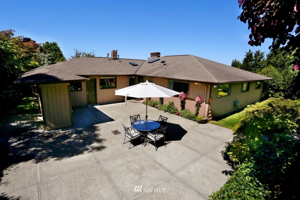 1234 East Racine Street Bellingham, WA 98229 - Photo 19 of 25 Gallery Image 19