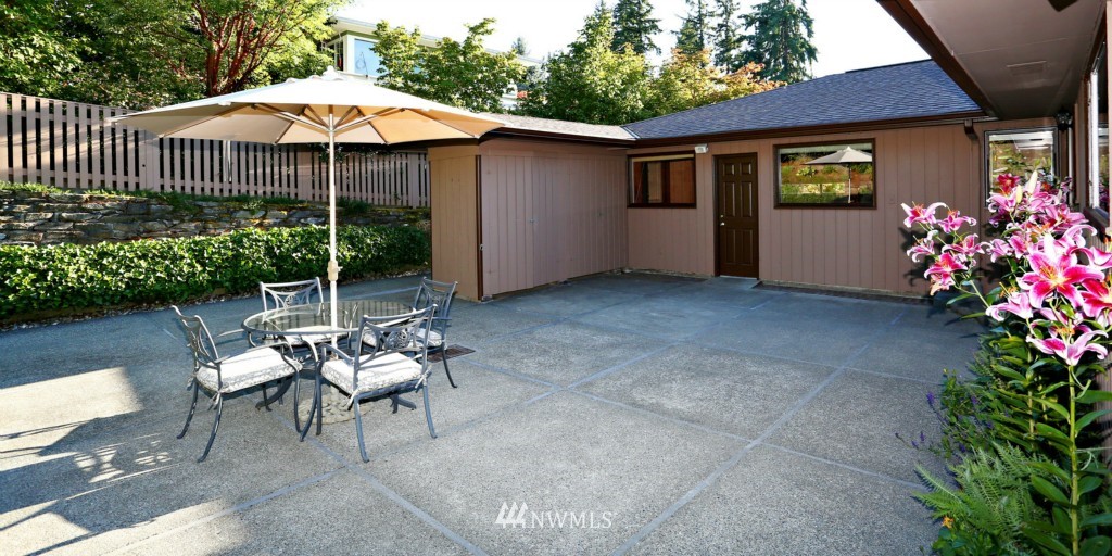 1234 East Racine Street Bellingham, WA 98229 - Photo 20 of 25 Gallery Image 20