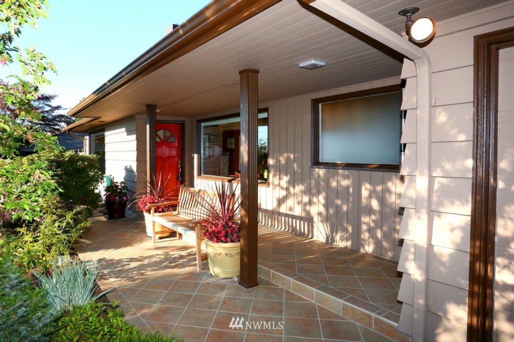 1234 East Racine Street Bellingham, WA 98229 - Photo 3 of 25 Gallery Image 3