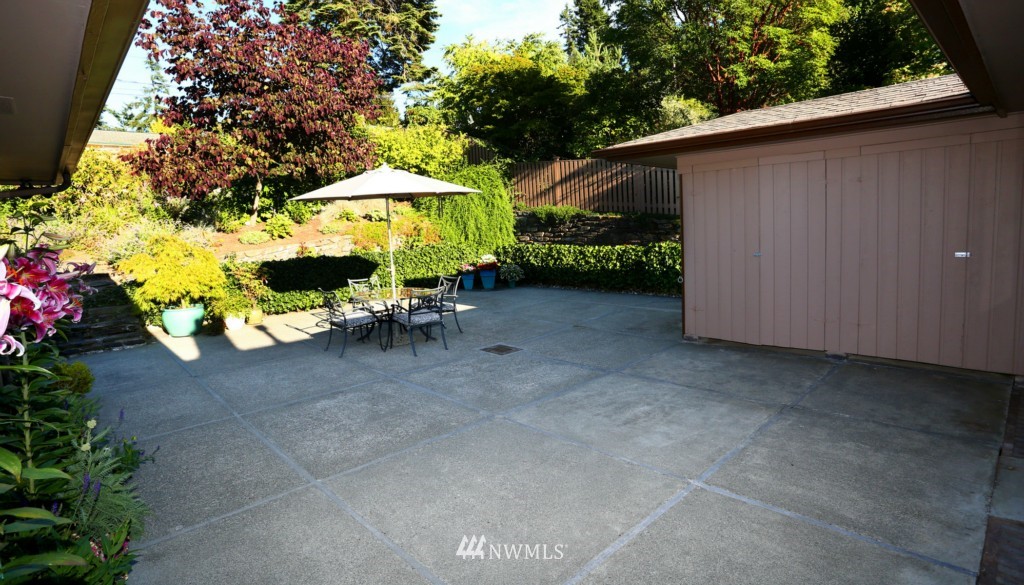 1234 East Racine Street Bellingham, WA 98229 - Photo 21 of 25 Gallery Image 21