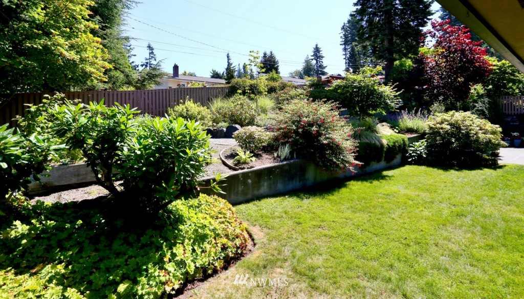 1234 East Racine Street Bellingham, WA 98229 - Photo 23 of 25 Gallery Image 23
