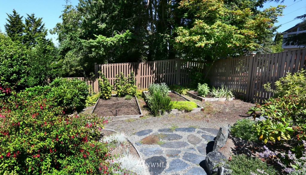 1234 East Racine Street Bellingham, WA 98229 - Photo 24 of 25 Gallery Image 24