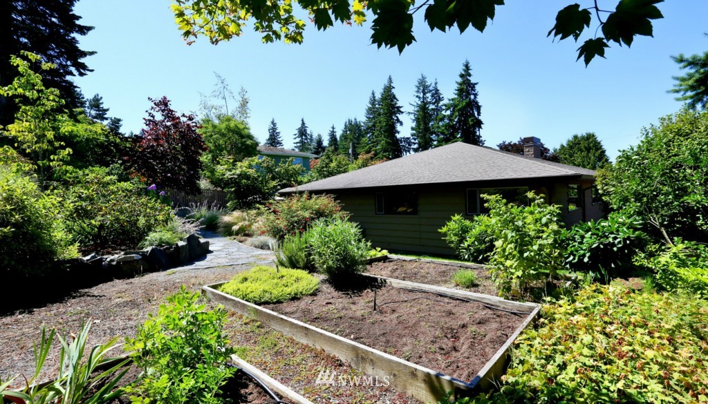1234 East Racine Street Bellingham, WA 98229 - Photo 25 of 25 Gallery Image 25