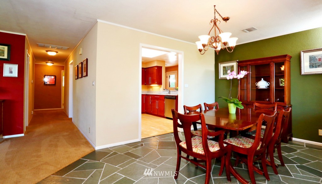 1234 East Racine Street Bellingham, WA 98229 - Photo 4 of 25 Gallery Image 4