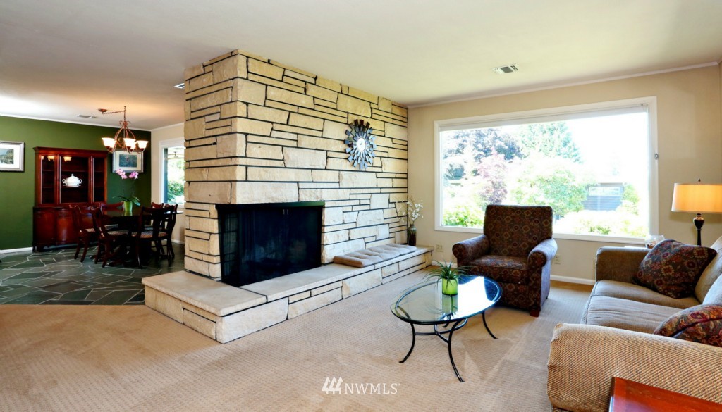 1234 East Racine Street Bellingham, WA 98229 - Photo 5 of 25 Gallery Image 5