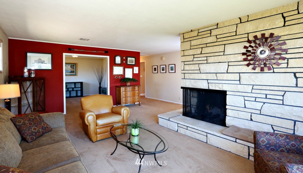 1234 East Racine Street Bellingham, WA 98229 - Photo 6 of 25 Gallery Image 6