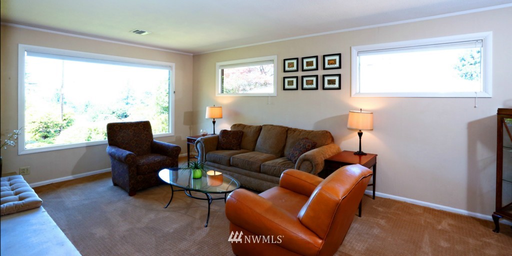 1234 East Racine Street Bellingham, WA 98229 - Photo 7 of 25 Gallery Image 7
