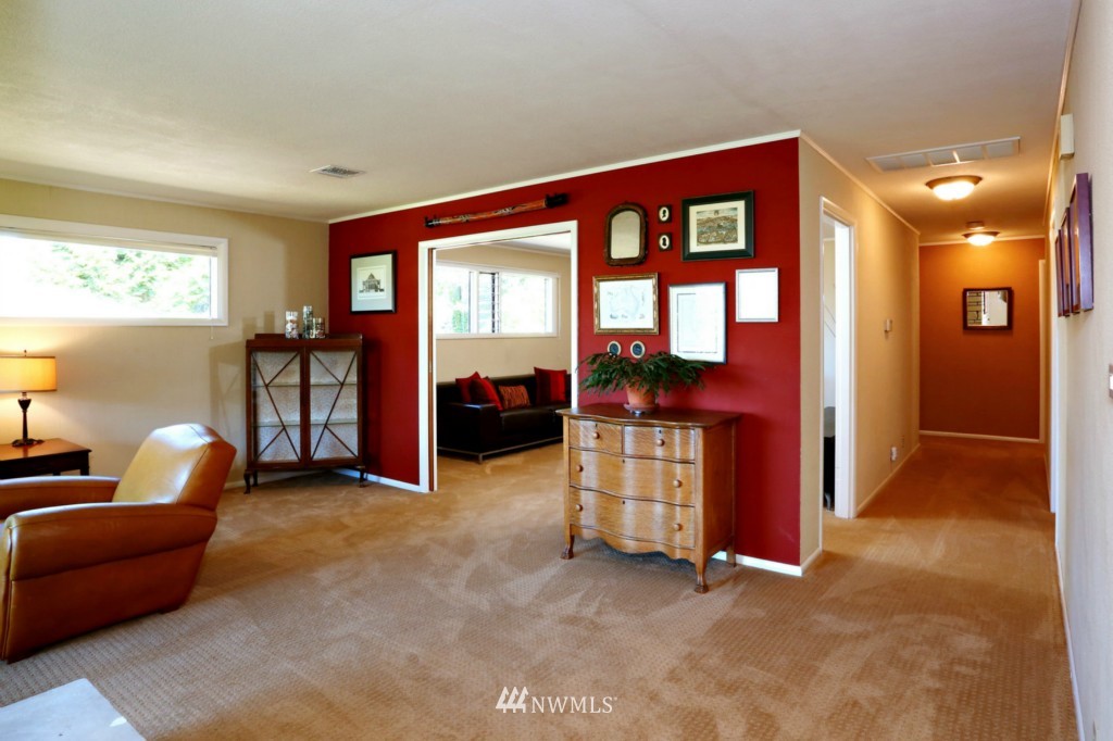 1234 East Racine Street Bellingham, WA 98229 - Photo 8 of 25 Gallery Image 8