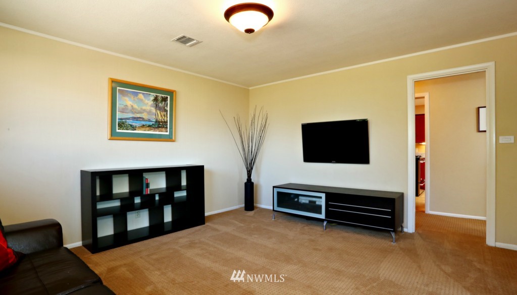 1234 East Racine Street Bellingham, WA 98229 - Photo 10 of 25 Gallery Image 10