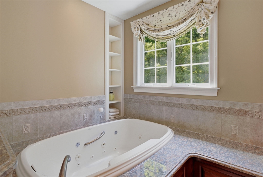 8 Ashland Road Boxford, MA 01921 - Photo 31 of 40