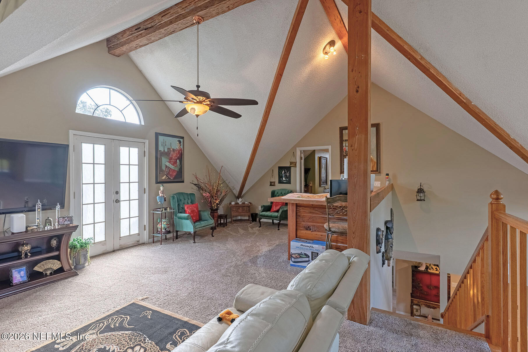 218 Slaughter Road Palatka, FL 32177 - Photo 23 of 43 _DSC4305-HDR