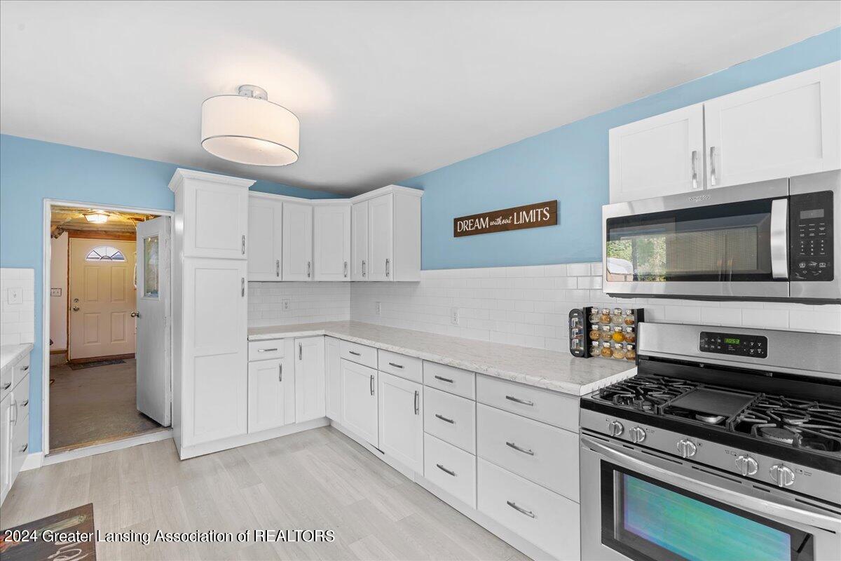 14120 Myers Road Dewitt, MI 48820 - Photo 12 of 34 24-Media Jett - 26