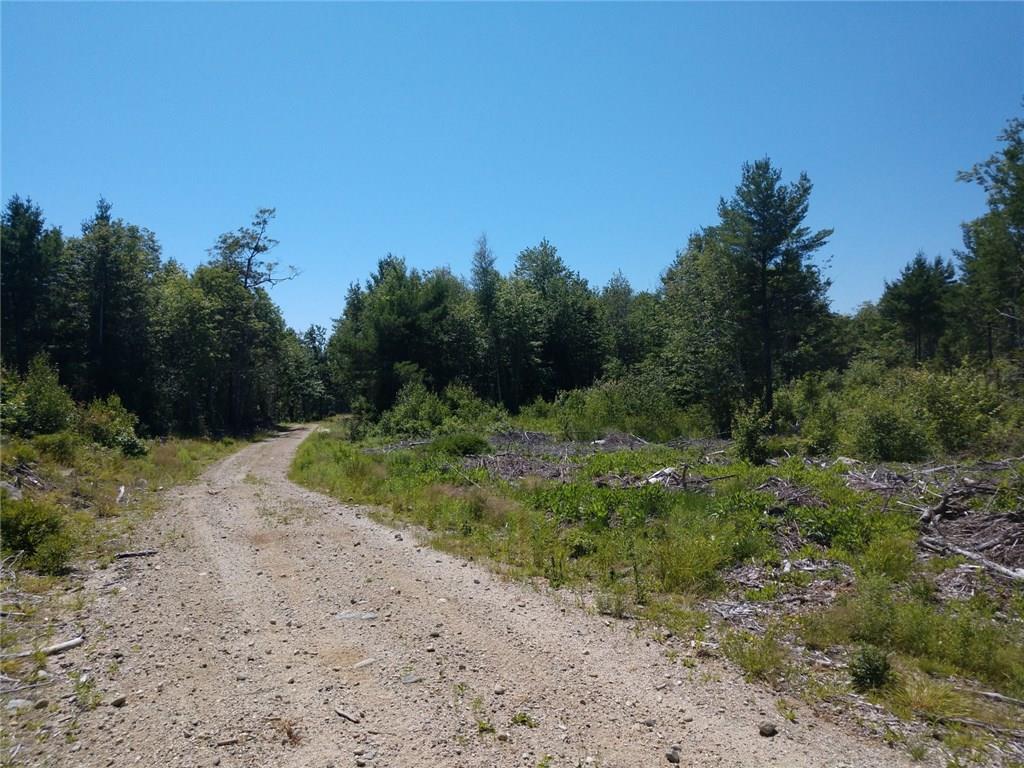 Lot 17 Lane Road Cherryfield, ME 04622 - Photo 7 of 10 Photo