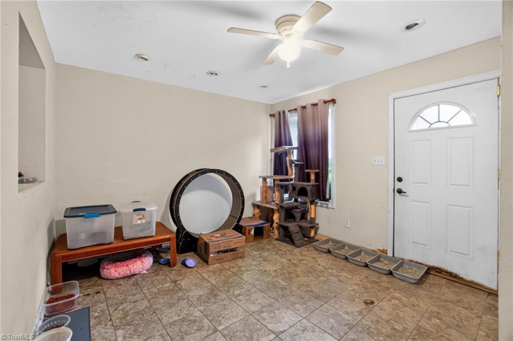 101 White Rock Road Grover, NC 28073 - Photo 19 of 21 Gallery Image 19