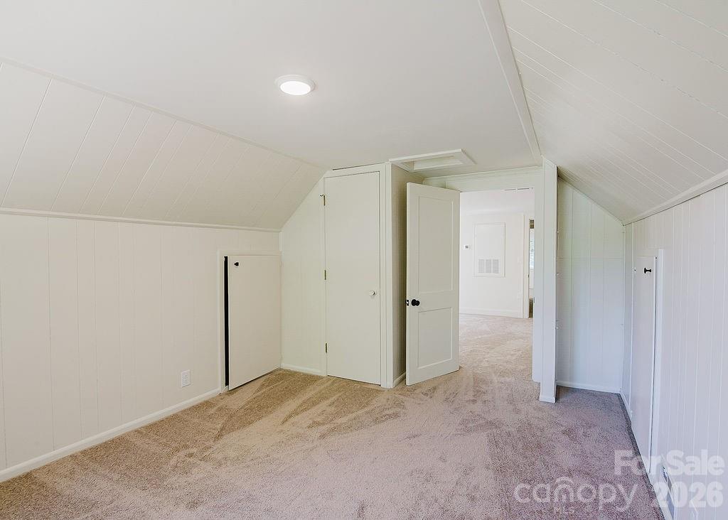 398 Park Road Albemarle, NC 28001 - Photo 13 of 48