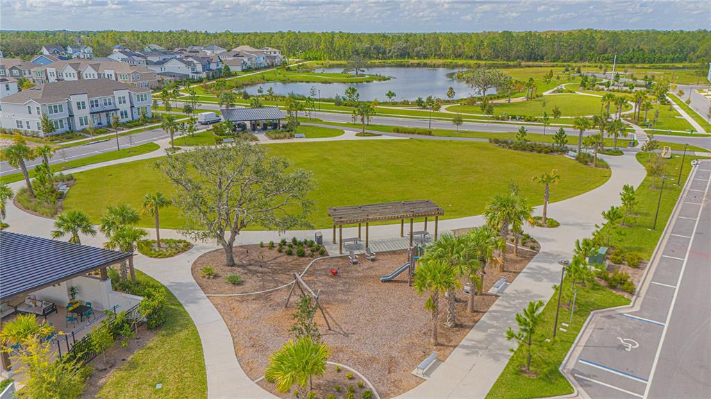 6533 Rover Way St. Cloud, FL 34771 - Photo 48 of 48 Gallery Image 48