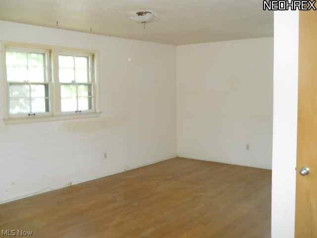 3693 Stoneleigh Road Cleveland Heights, OH 44121 - Photo 9 of 16