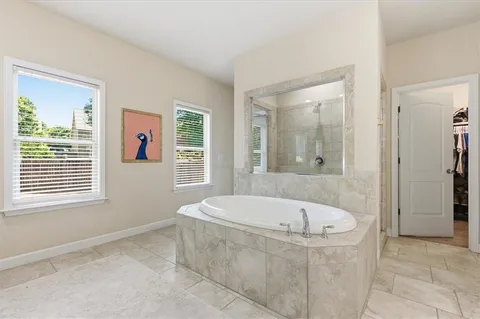 $599,000 | 802 Tramore Court, Acworth, GA 30102