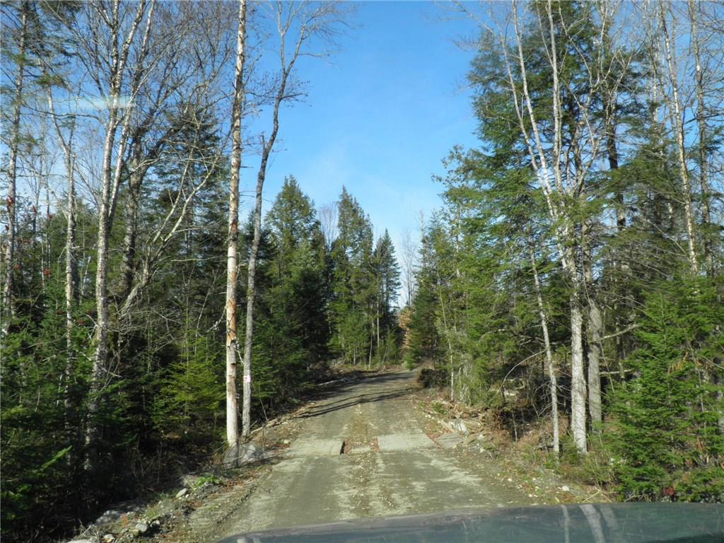 934 Valley Road Anson, ME 04911 - Photo 21 of 25 Photo