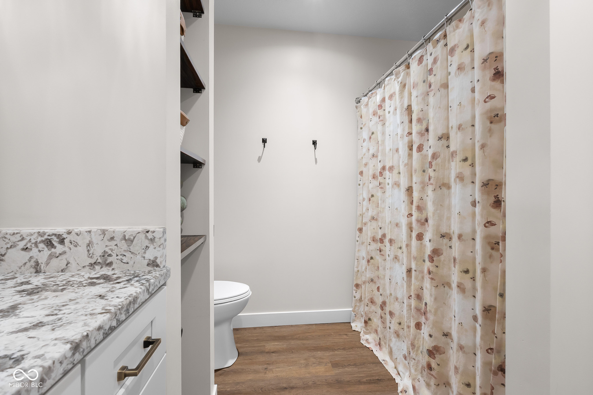 912 Nelson Ridge Road Columbus, IN 47201 - Photo 37 of 70 Gallery Image 37