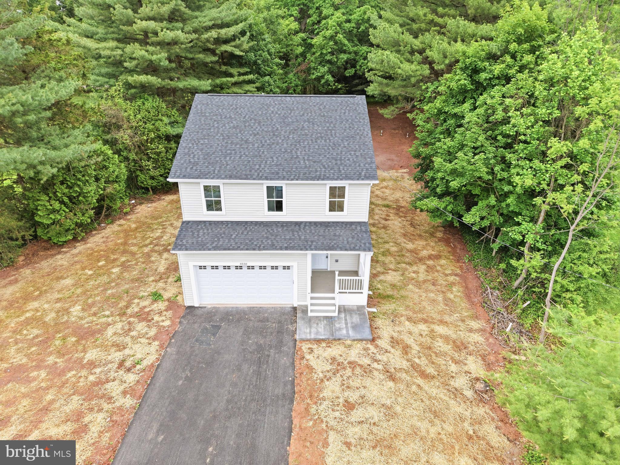 3550 Arters Mill Road Westminster, MD 21158 - Photo 29 of 30