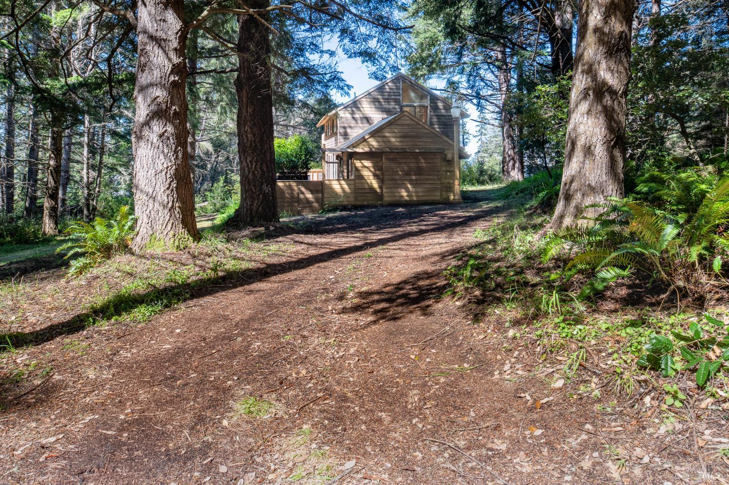 35244 Fly Cloud Road The Sea Ranch, CA 95497 - Photo 22 of 43