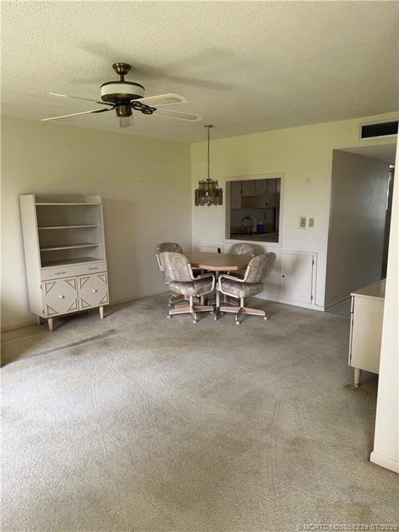 5463 Southeast Miles Grant Road, Unit B212 Stuart, FL 34997 - Photo 5 of 5
