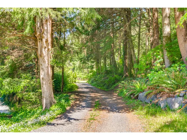$75,000 | 9 Block, Nehalem, OR 97131