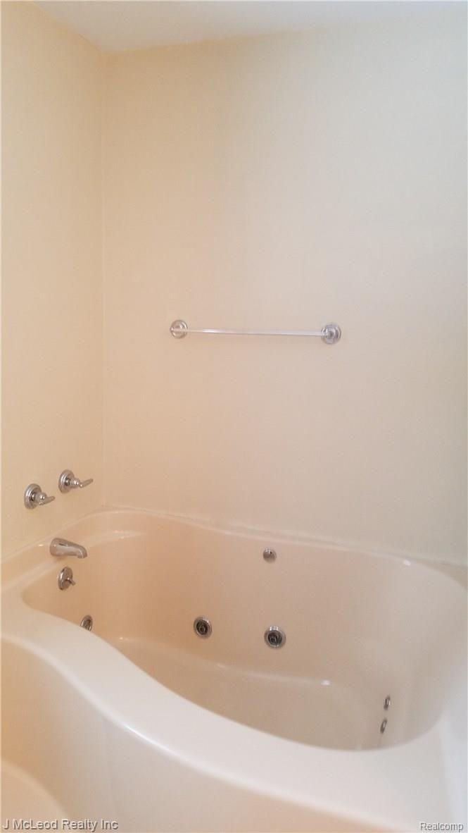 3685 Rowland Road Vassar, MI 48768 - Photo 43 of 57 20171215_140452.jpg