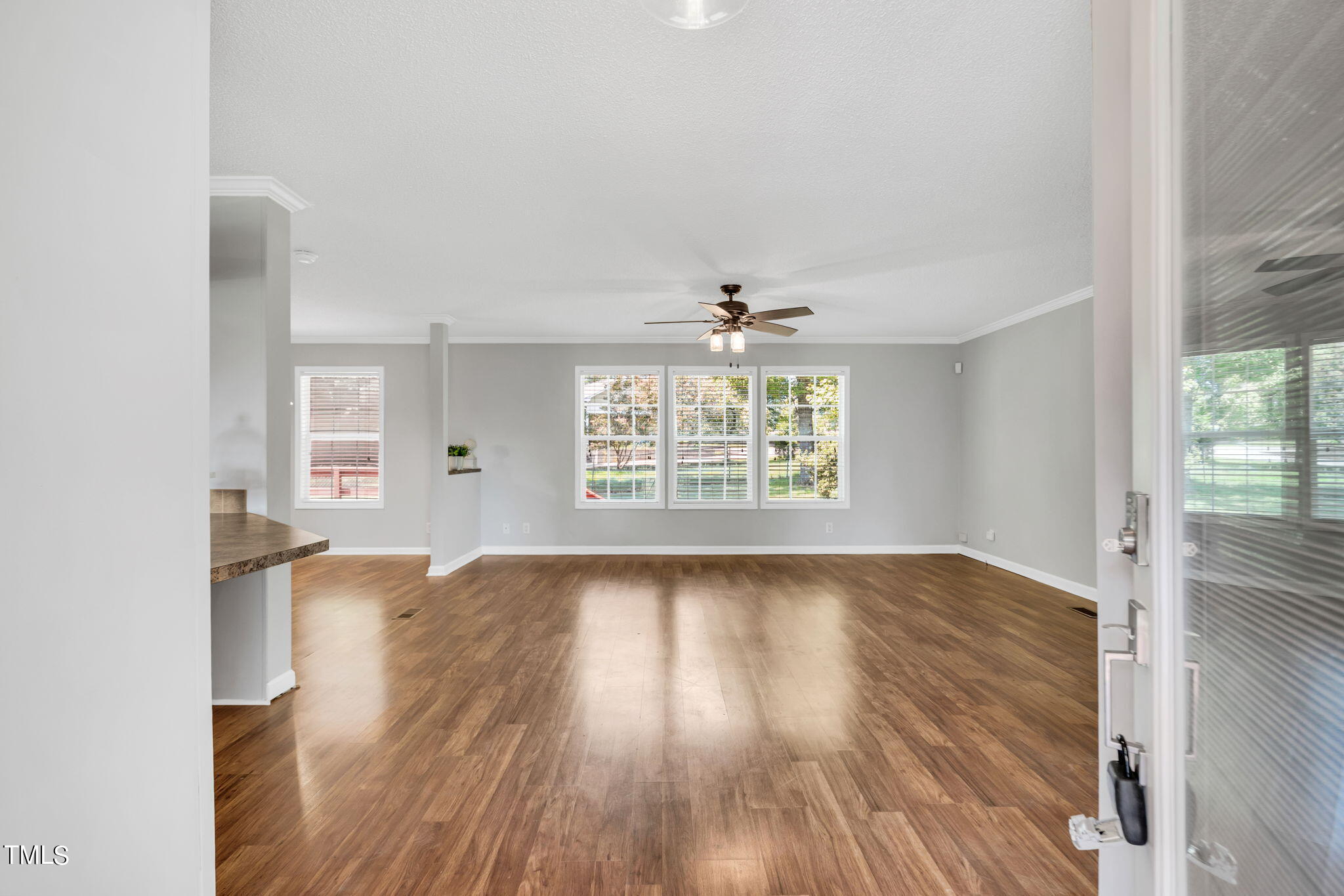 4711 Wheels Hill Road Durham, NC 27705 - Photo 10 of 67 12-web-or-mls-4711-wheels-hill-rd