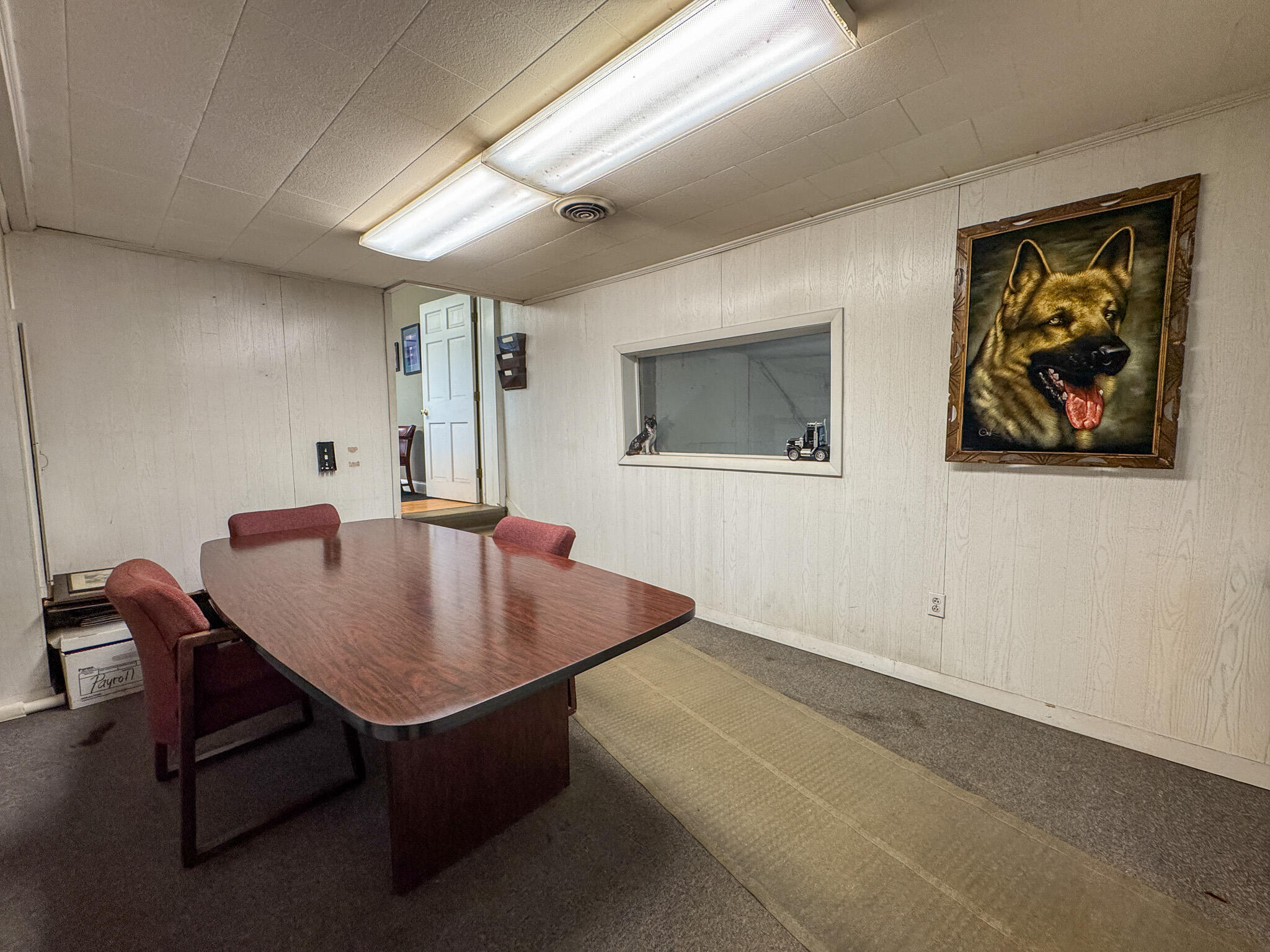 725 Enfield Road Lincoln, ME 04457 - Photo 32 of 33 32