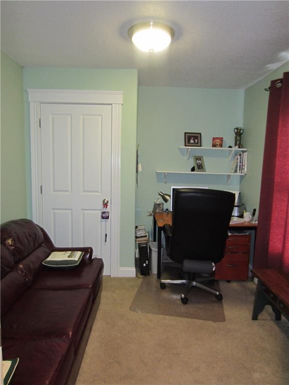105 Tondreaus Point Road Harpswell, ME 04079 - Photo 11 of 28 Photo