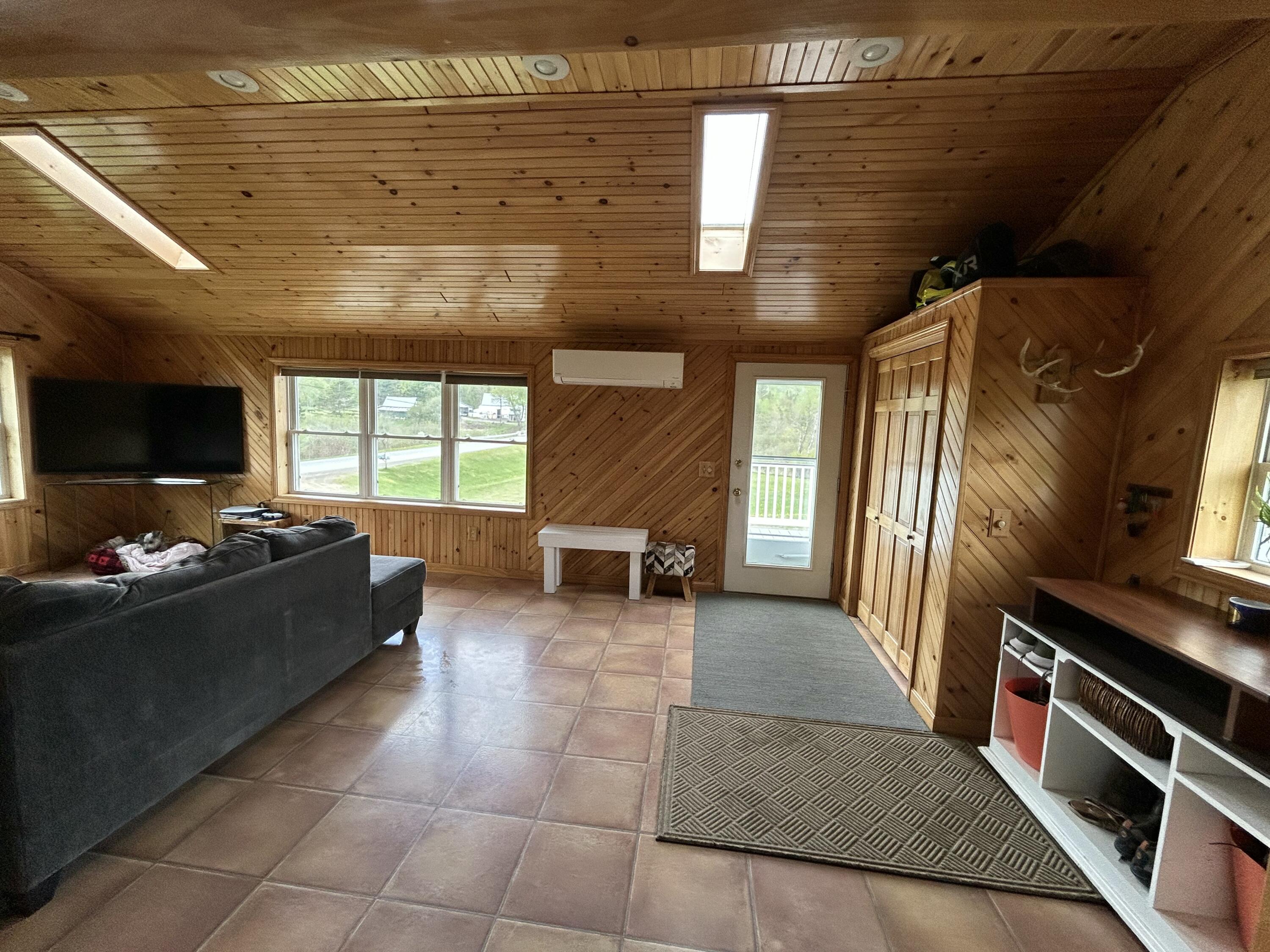 56 South Road Oakfield, ME 04763 - Photo 38 of 55 Entry3
