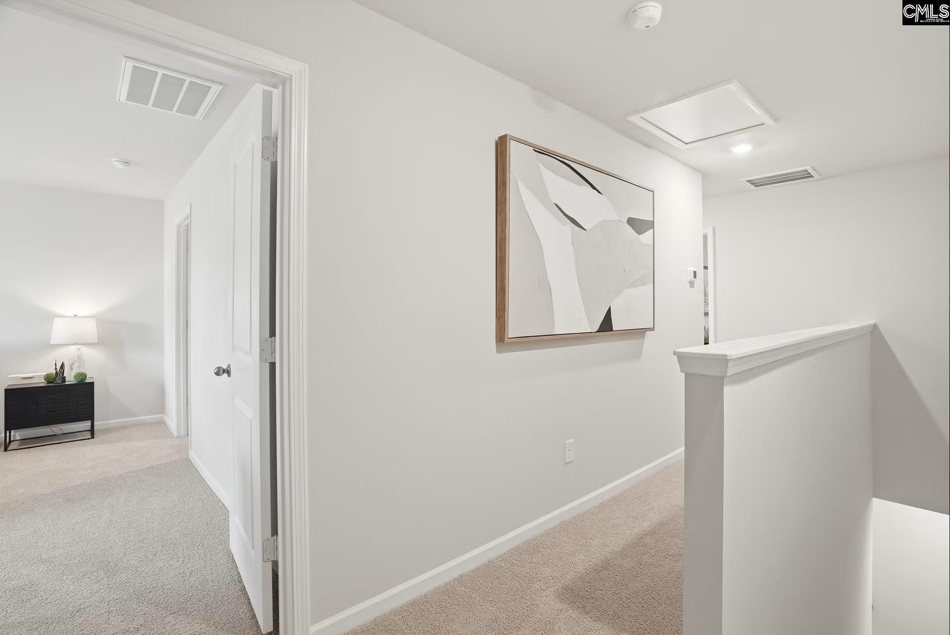 137 New Spring Way Columbia, SC 29209 - Photo 15 of 24 Gallery Image 15