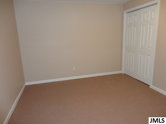 6555 East Territorial Road Munith, MI 49259 - Photo 13 of 24 Photo 13