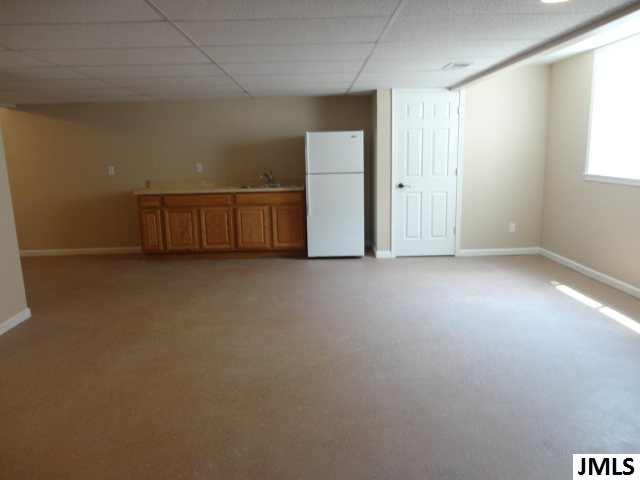 6555 East Territorial Road Munith, MI 49259 - Photo 14 of 24 Photo 14
