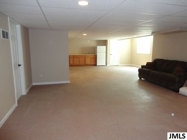 6555 East Territorial Road Munith, MI 49259 - Photo 15 of 24 Photo 15