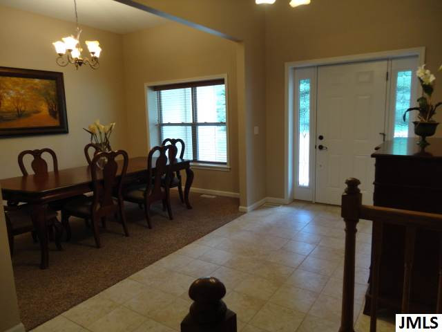 6555 East Territorial Road Munith, MI 49259 - Photo 18 of 24 Photo 18