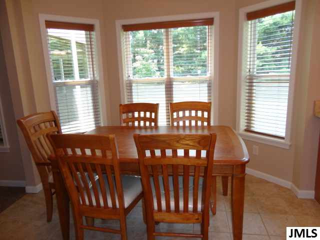 6555 East Territorial Road Munith, MI 49259 - Photo 19 of 24 Photo 19