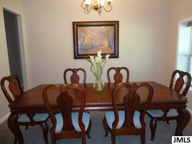 6555 East Territorial Road Munith, MI 49259 - Photo 2 of 24 Photo 2