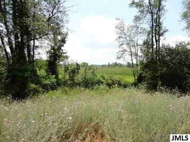6555 East Territorial Road Munith, MI 49259 - Photo 22 of 24 Photo 22