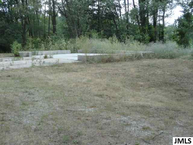 6555 East Territorial Road Munith, MI 49259 - Photo 24 of 24 Photo 24