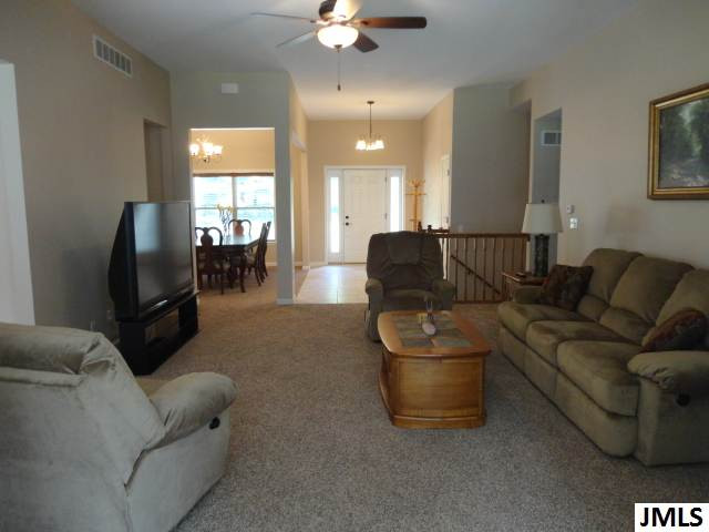 6555 East Territorial Road Munith, MI 49259 - Photo 3 of 24 Photo 3