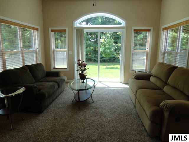6555 East Territorial Road Munith, MI 49259 - Photo 4 of 24 Photo 4