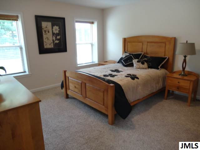 6555 East Territorial Road Munith, MI 49259 - Photo 6 of 24 Photo 6