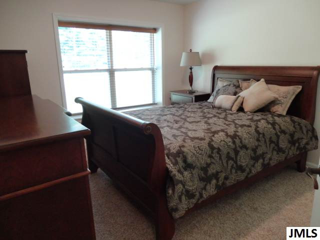 6555 East Territorial Road Munith, MI 49259 - Photo 8 of 24 Photo 8