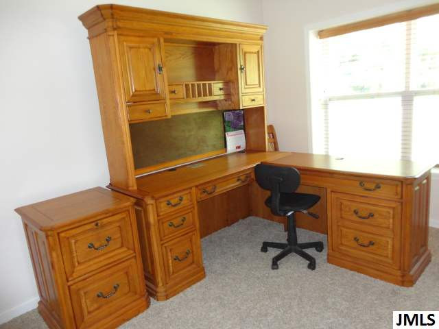 6555 East Territorial Road Munith, MI 49259 - Photo 9 of 24 Photo 9